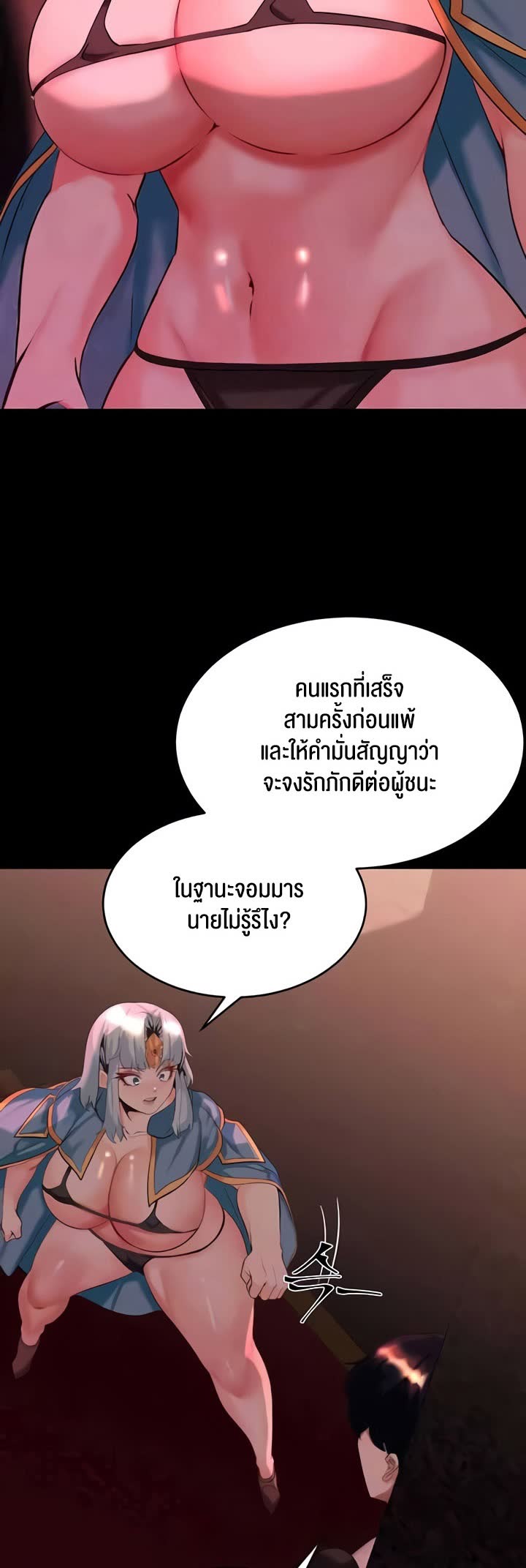 005.jpg