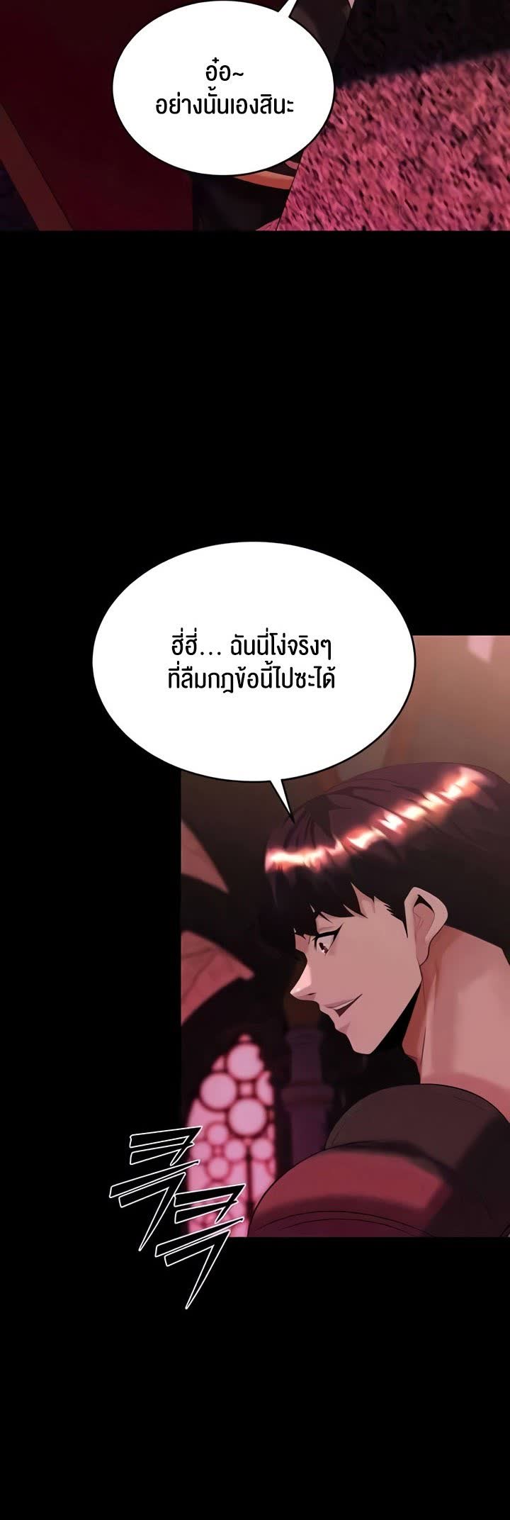 006.jpg