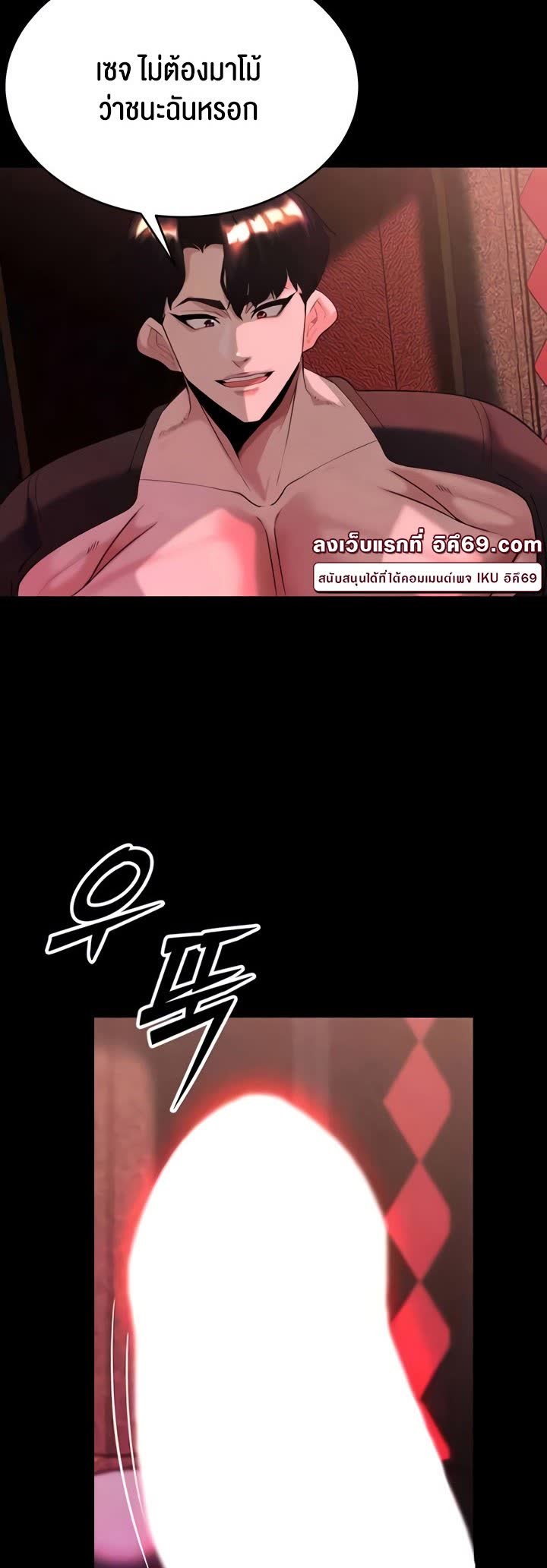 009.jpg