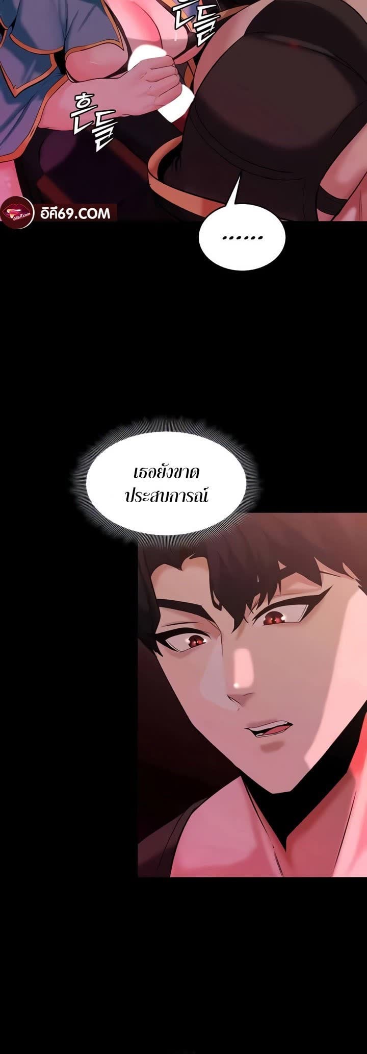 013.jpg