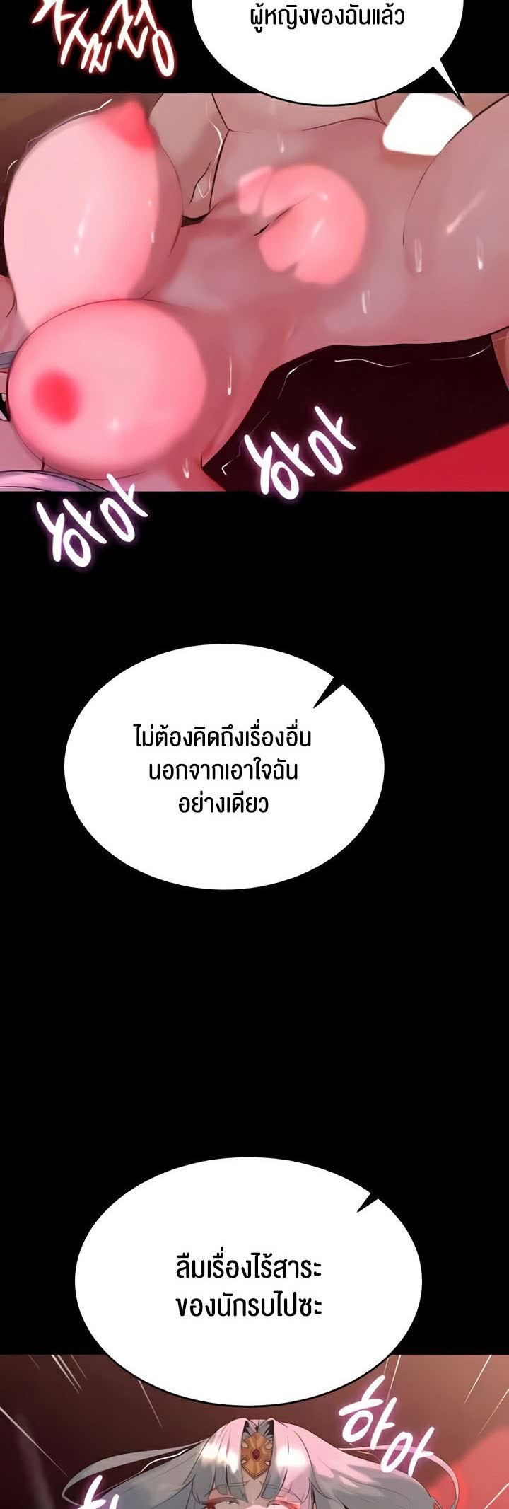 015.jpg