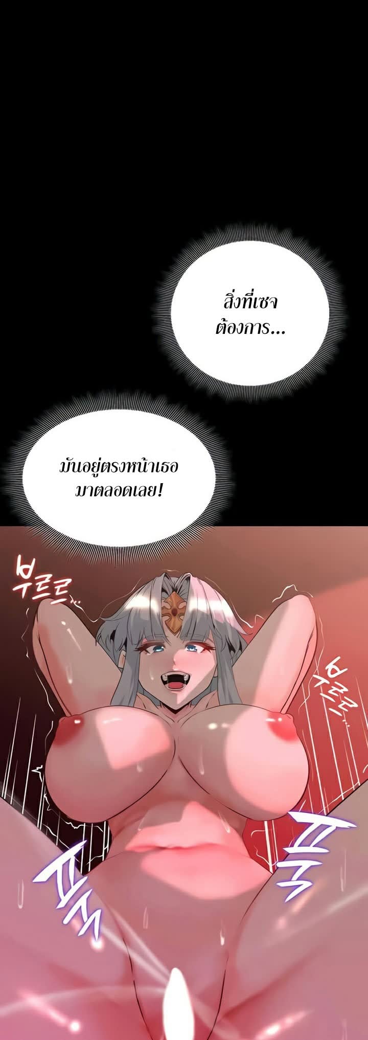 030.jpg