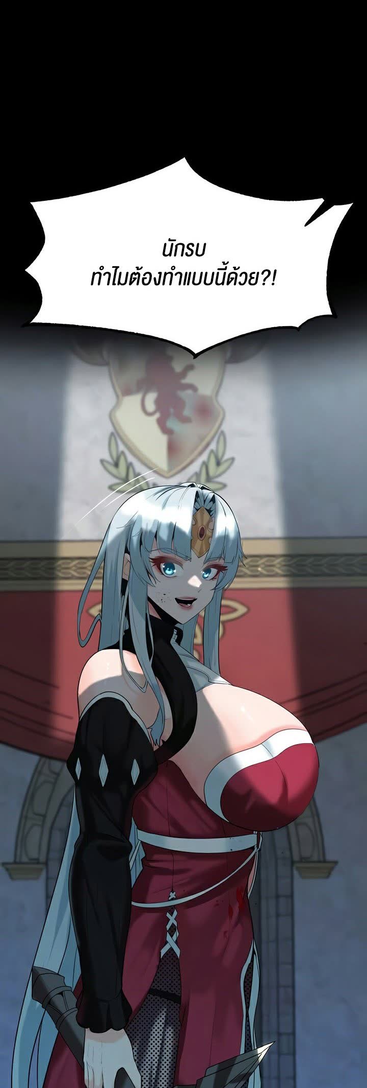 005.jpg
