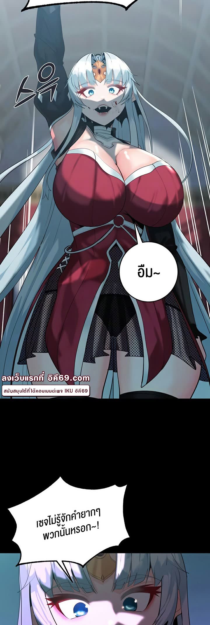 008.jpg