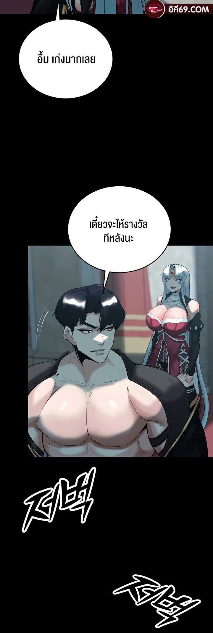 012.jpg