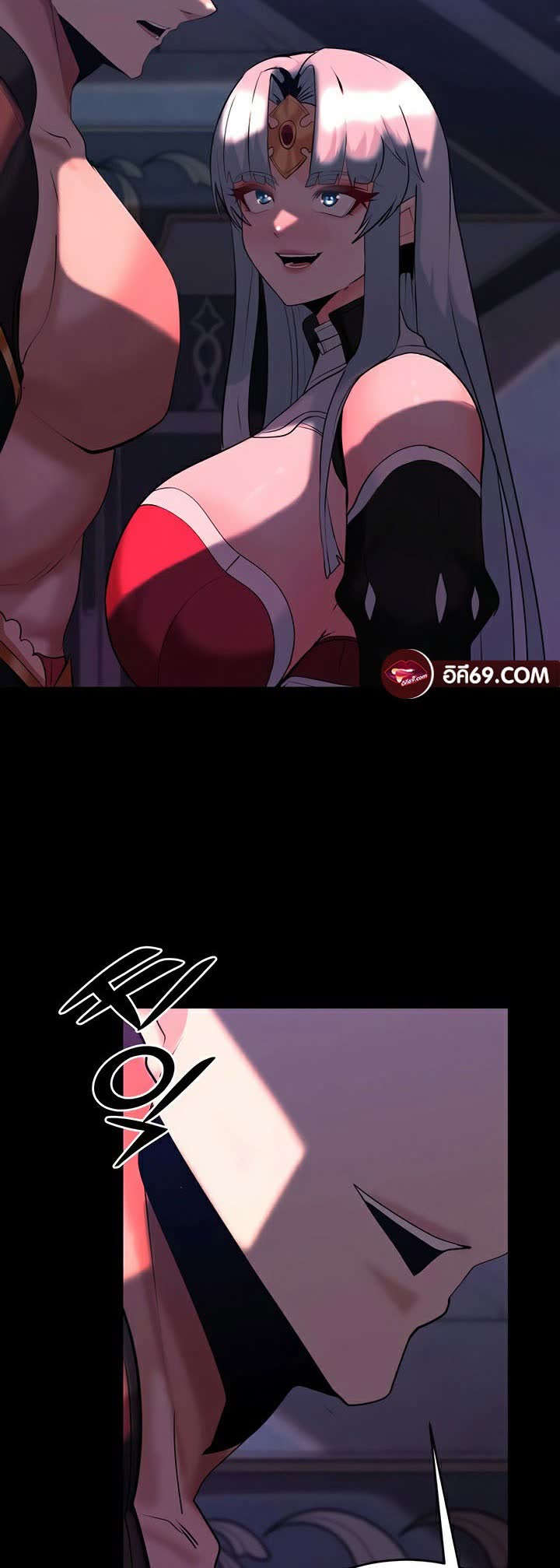 001.jpg