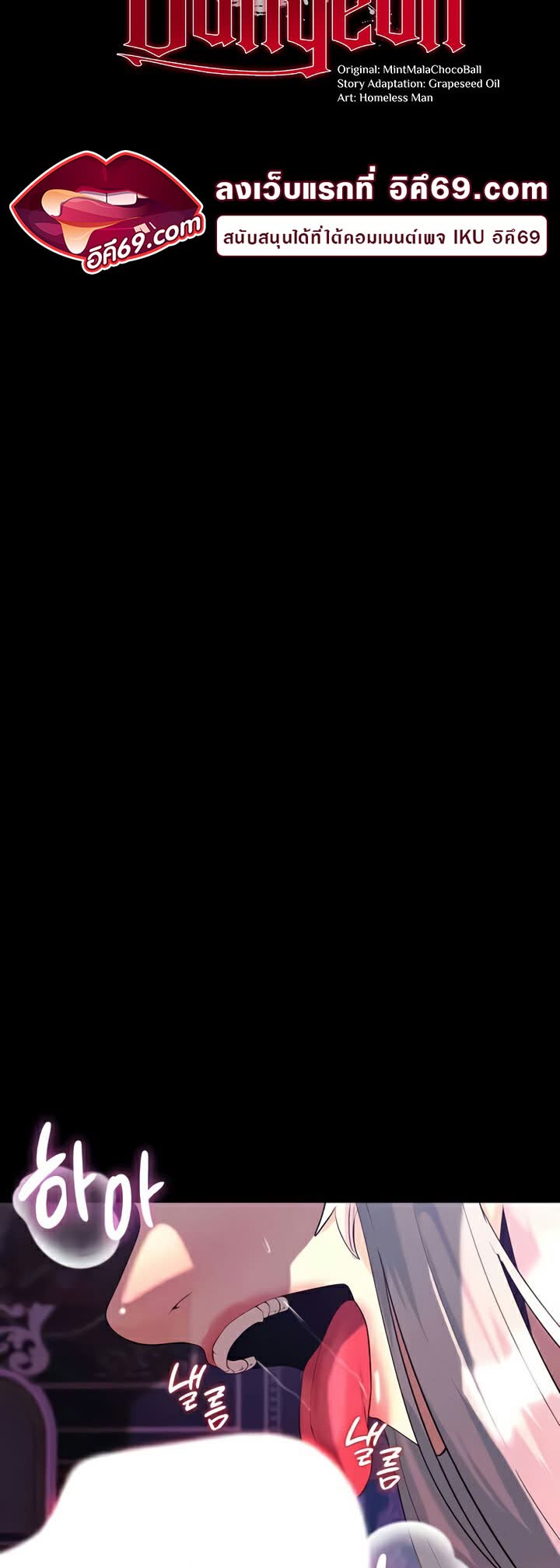 004.jpg