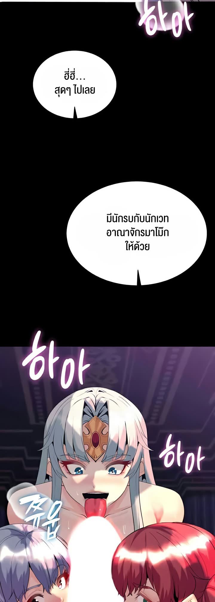 005.jpg