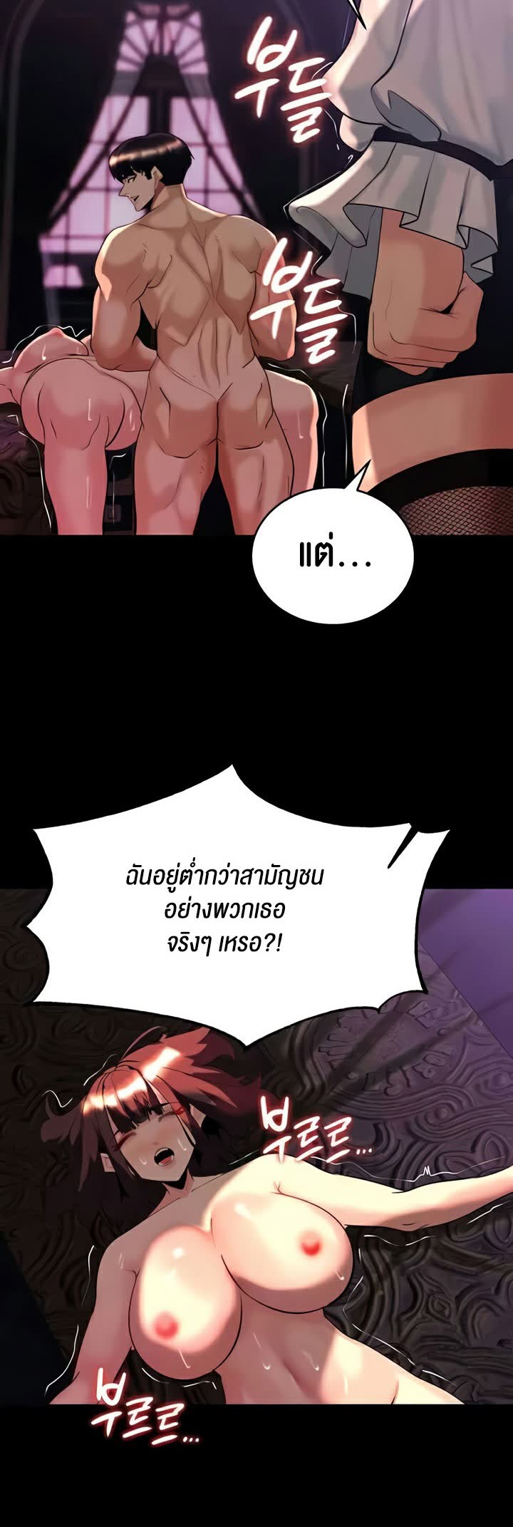 031.jpg
