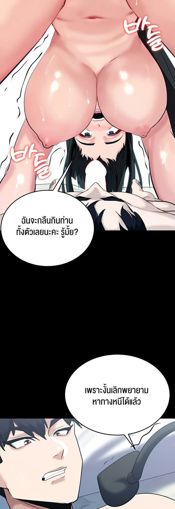 001.jpg