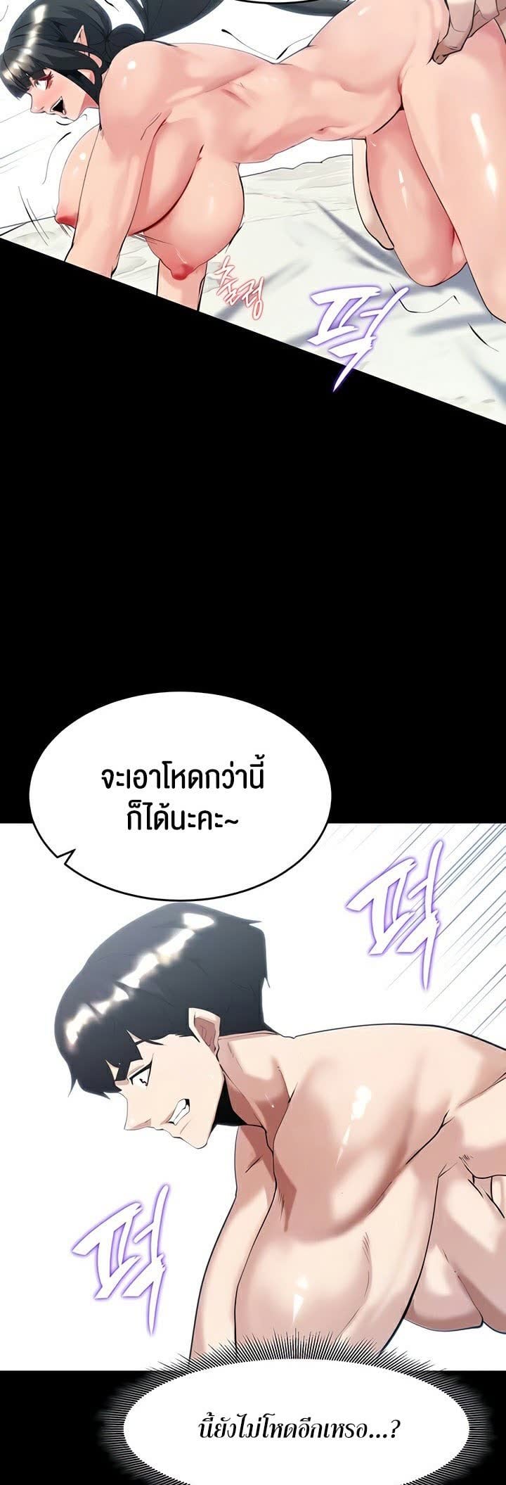 008.jpg