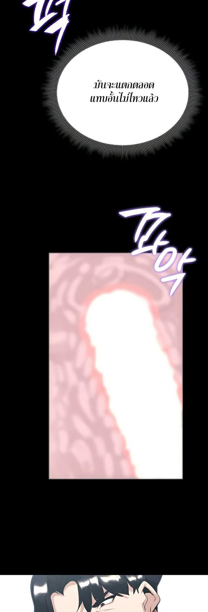 010.jpg
