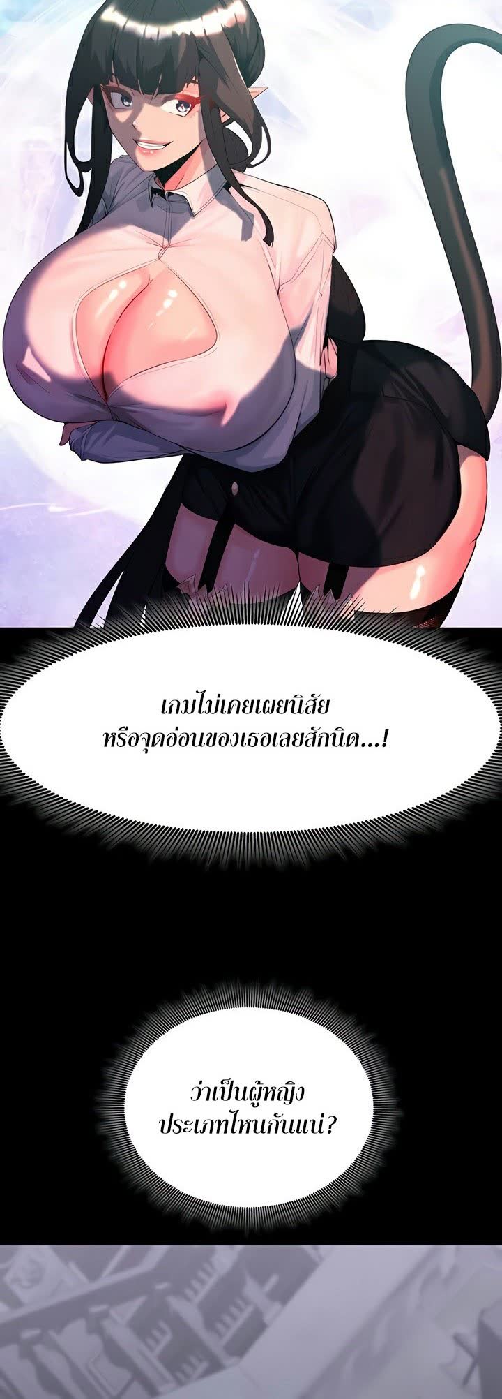 020.jpg