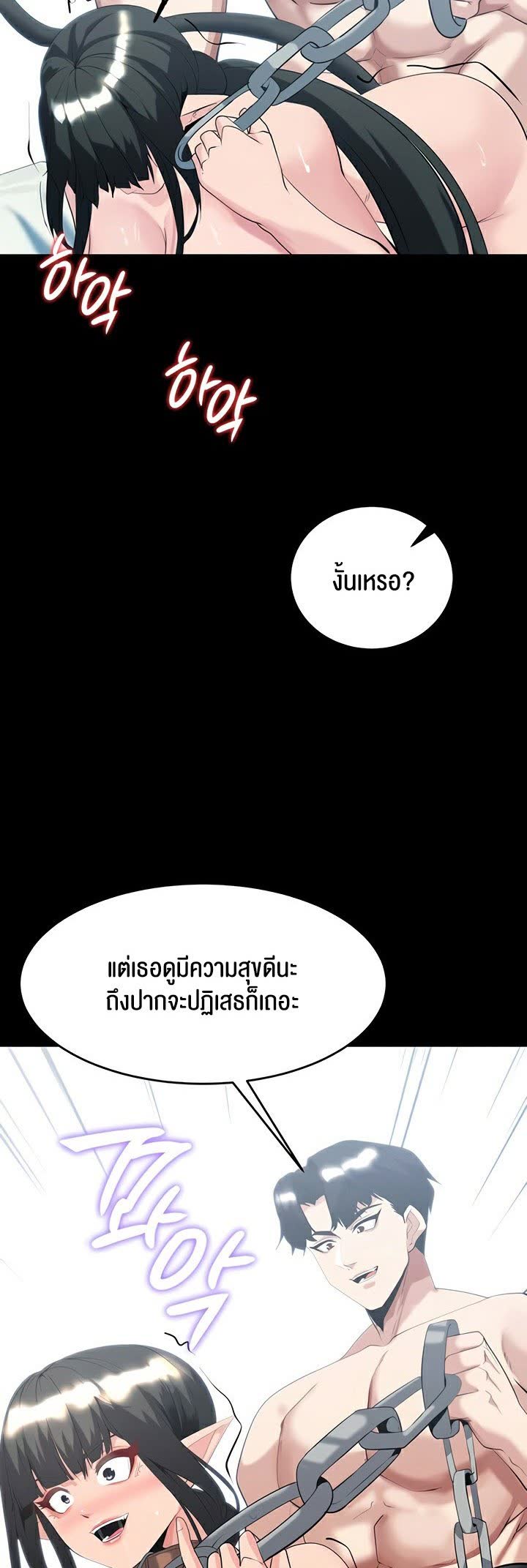 050.jpg