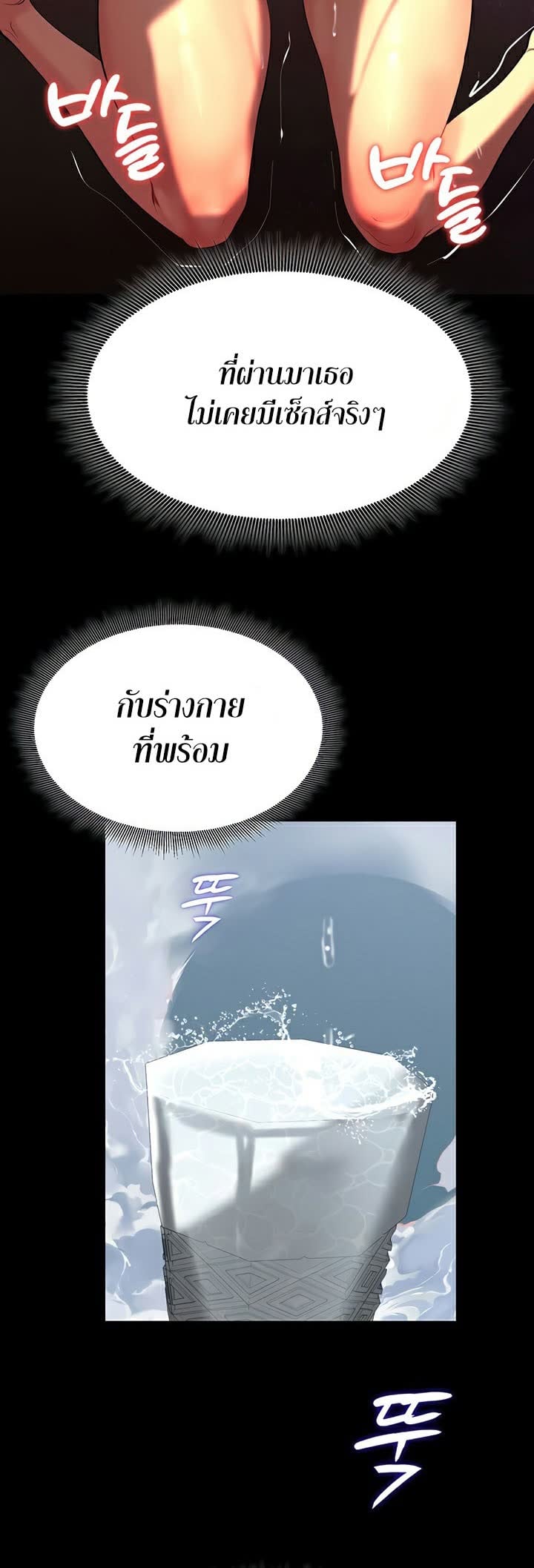 020.jpg