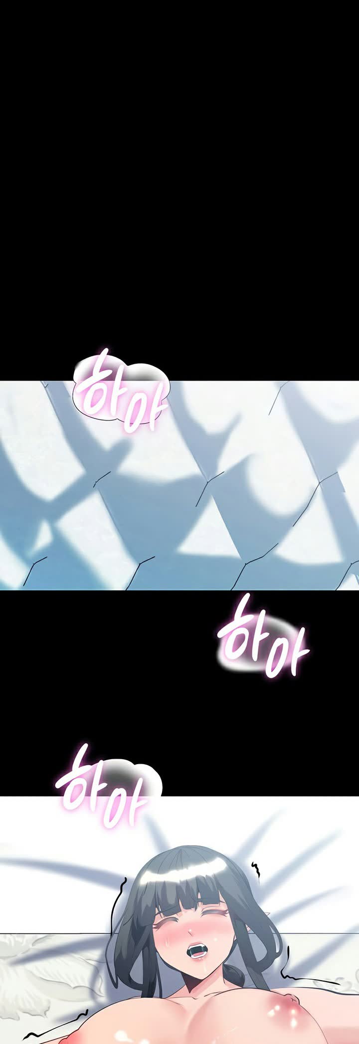 004.jpg