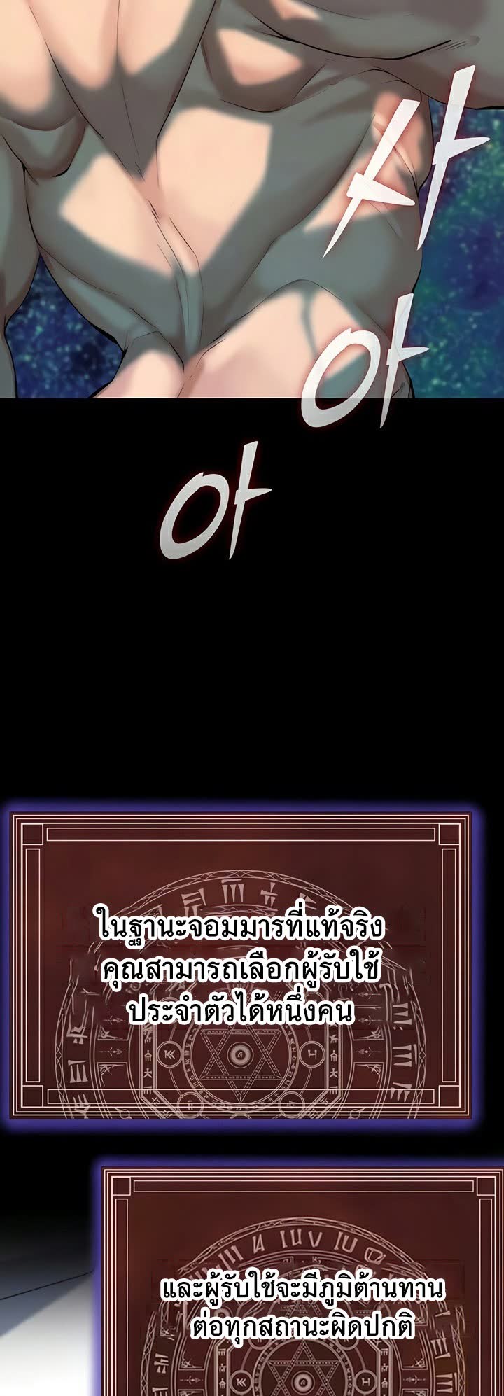 008.jpg