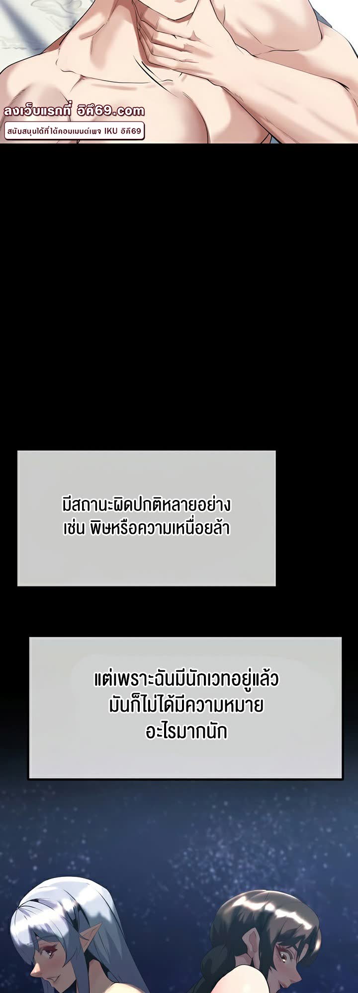 010.jpg