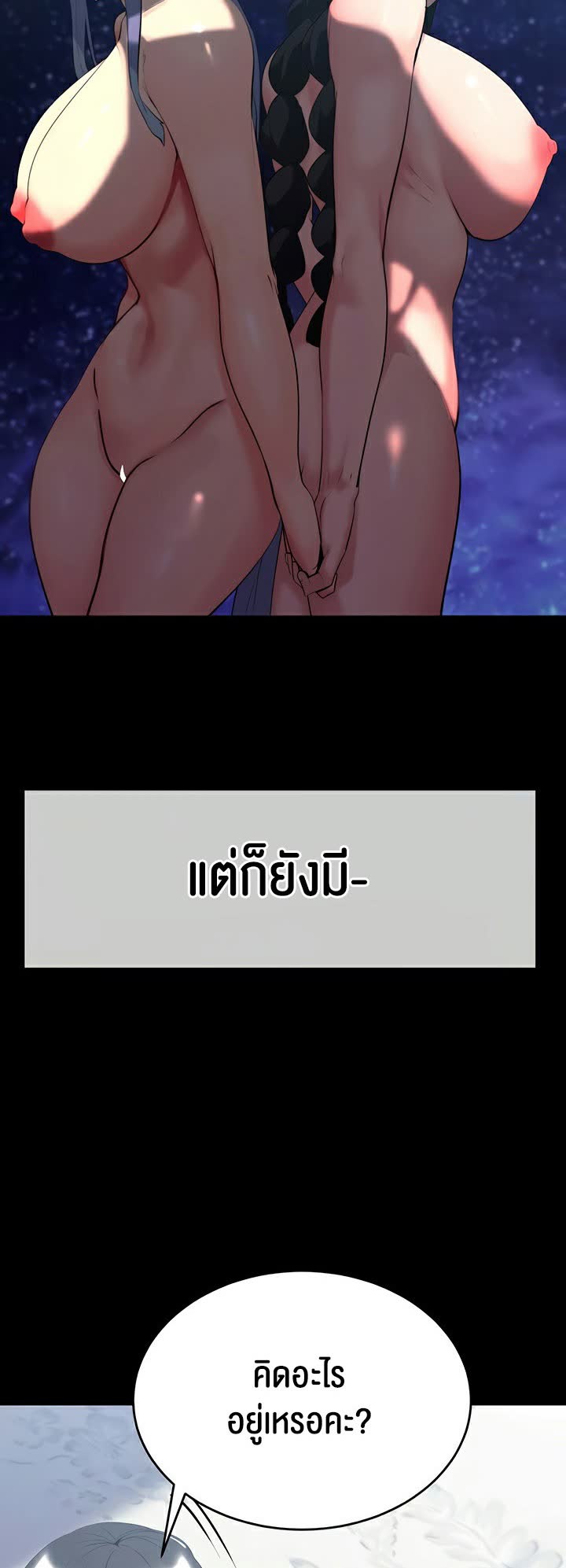 011.jpg