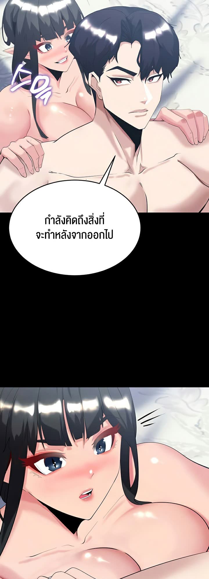 012.jpg