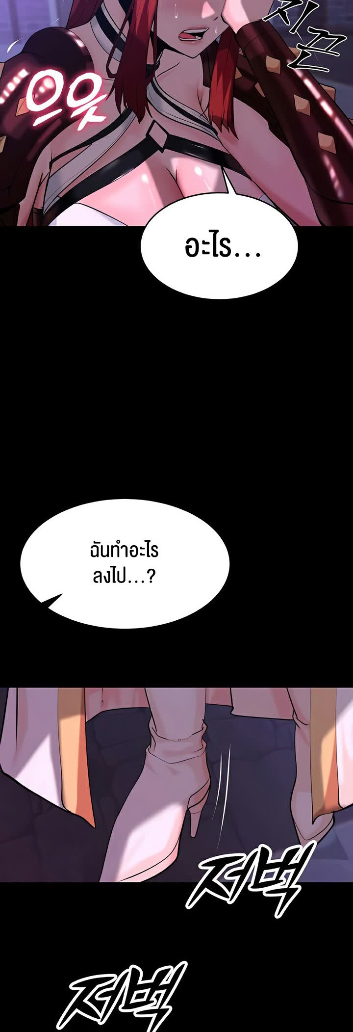 004.jpg