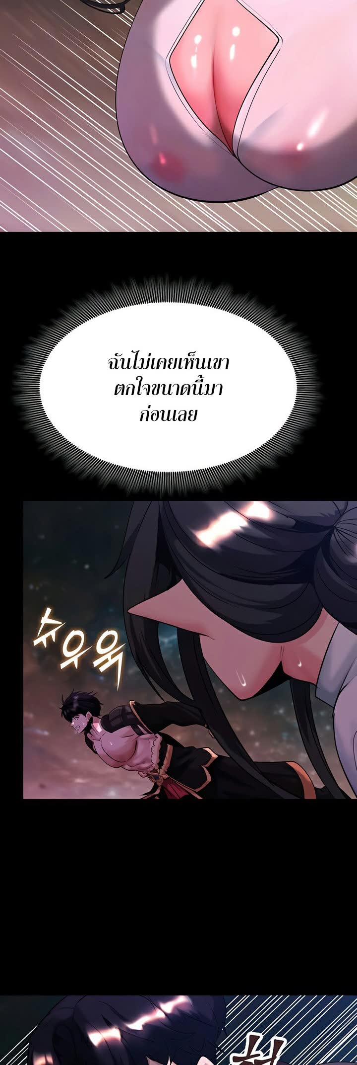 009.jpg