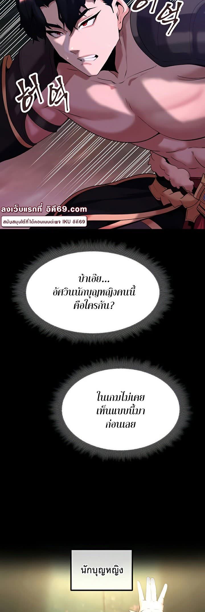 010.jpg