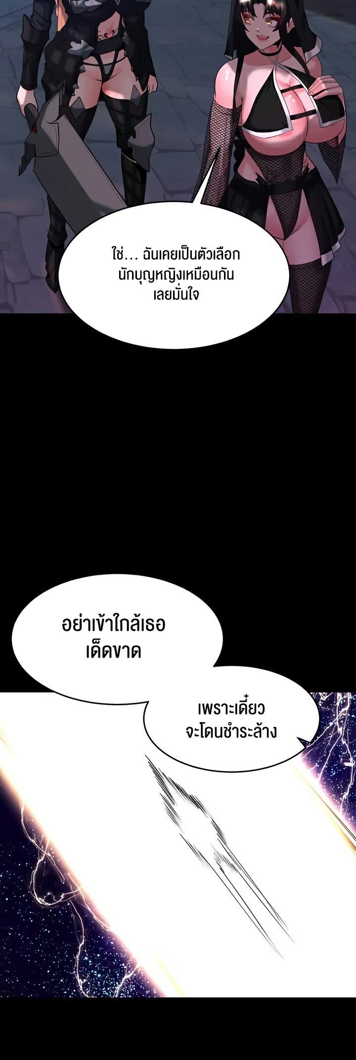 041.jpg