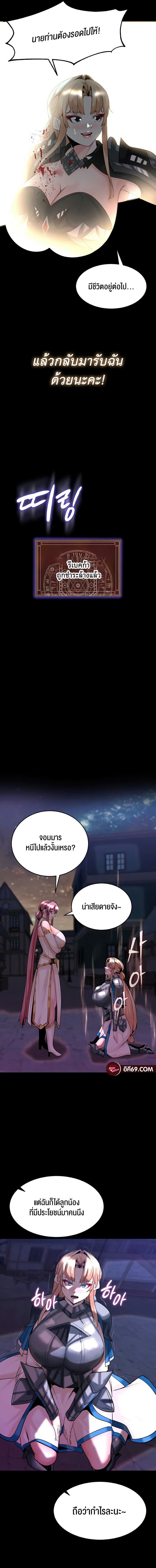 010.jpg