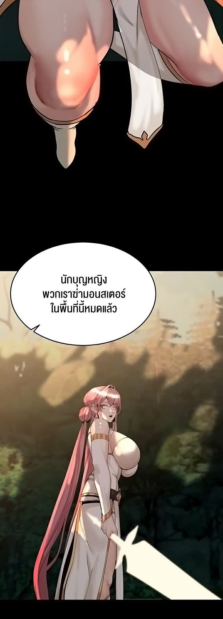 004.jpg