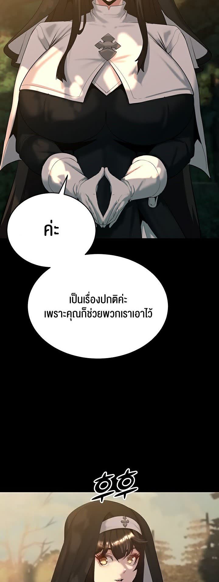 007.jpg