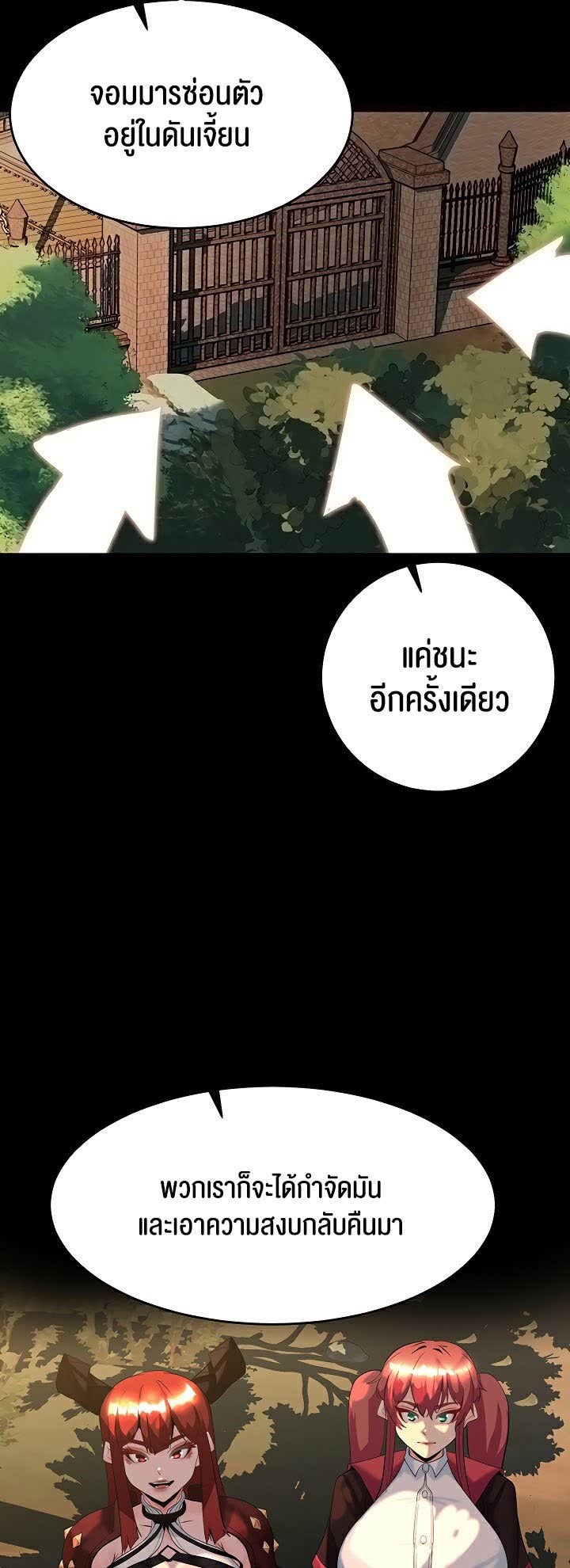 010.jpg
