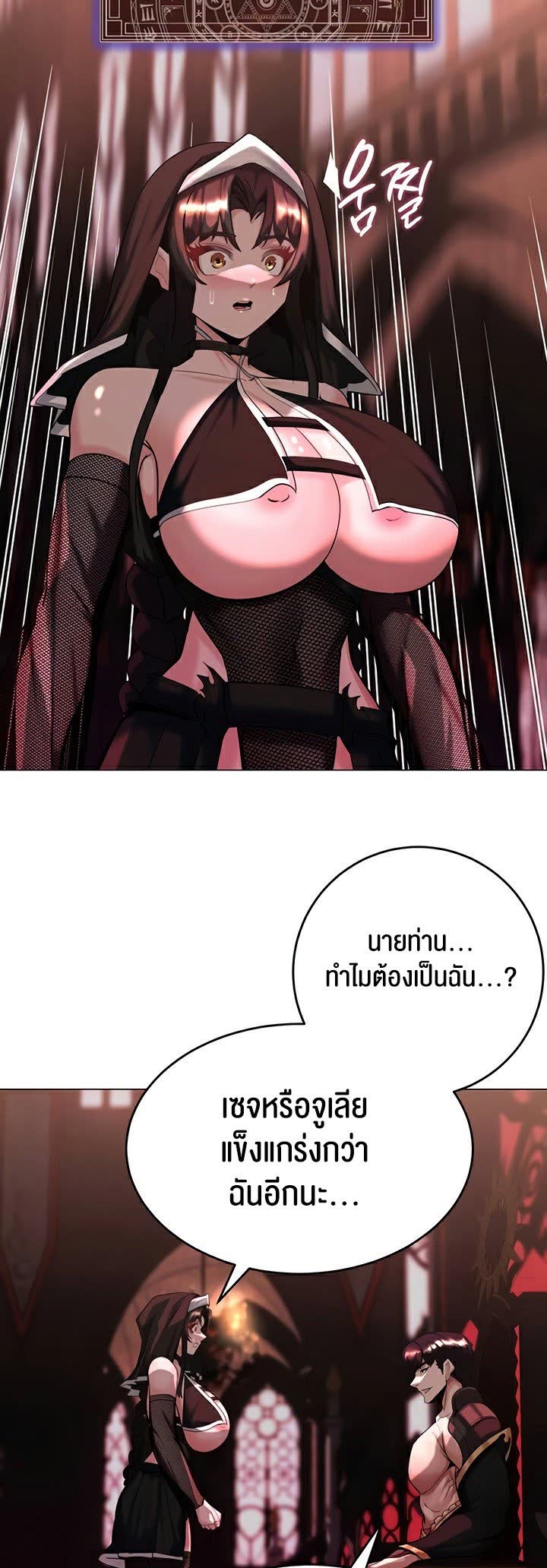 003.jpg