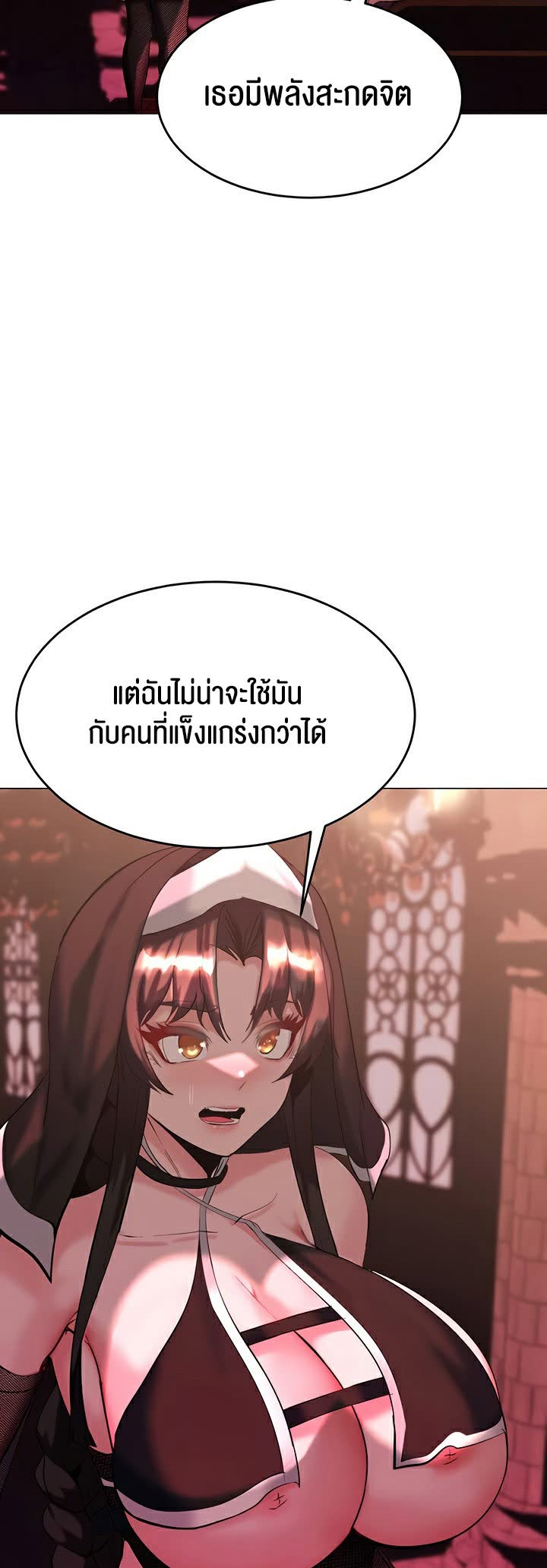 004.jpg