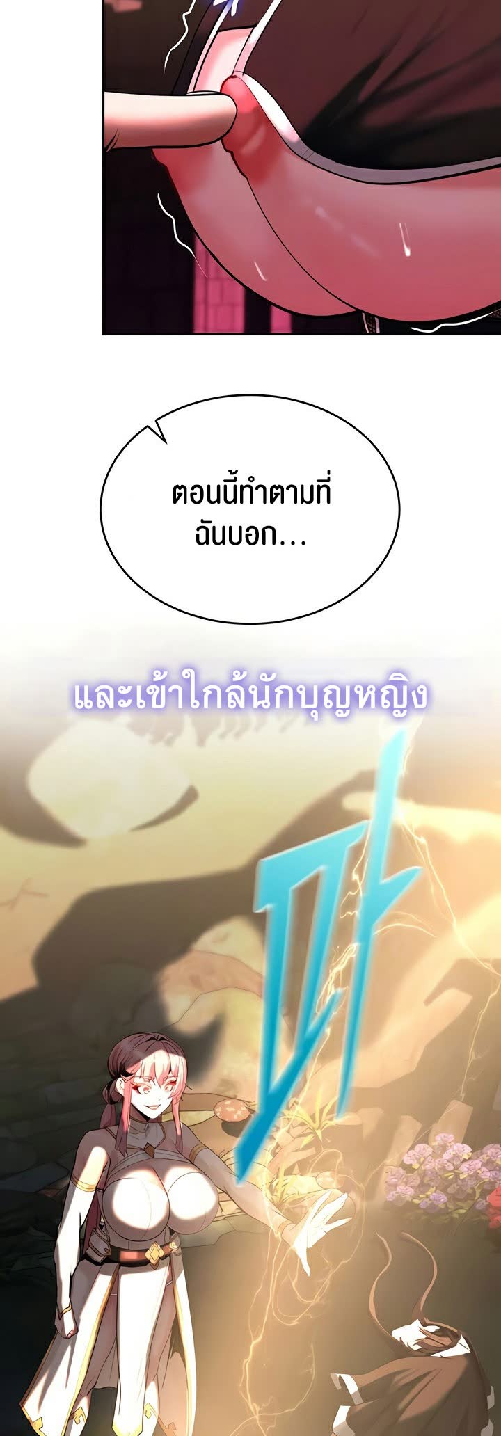 007.jpg