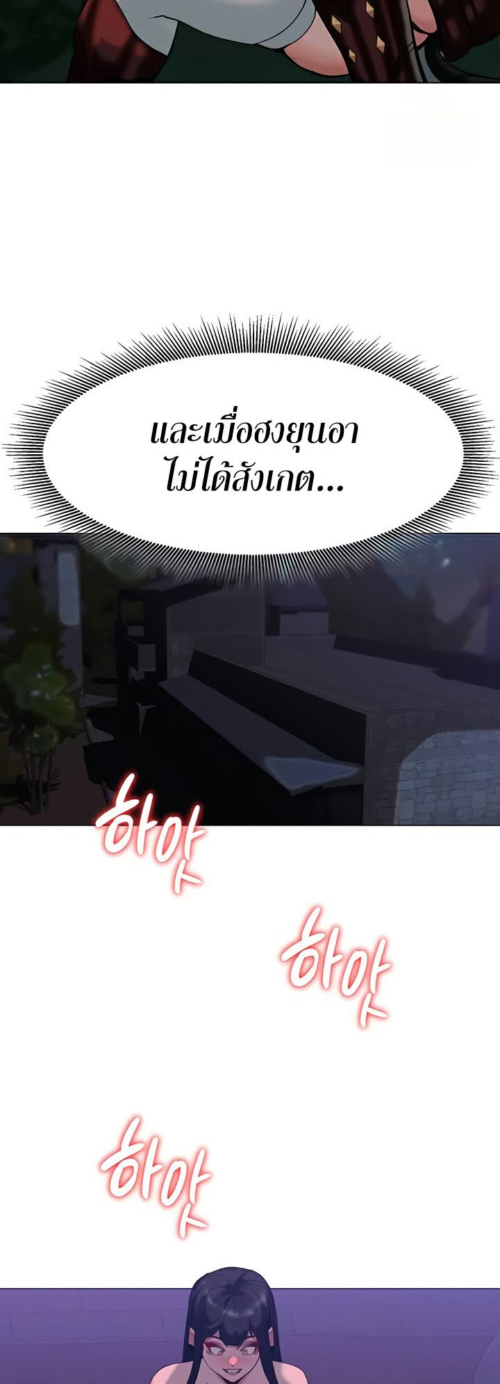 012.jpg