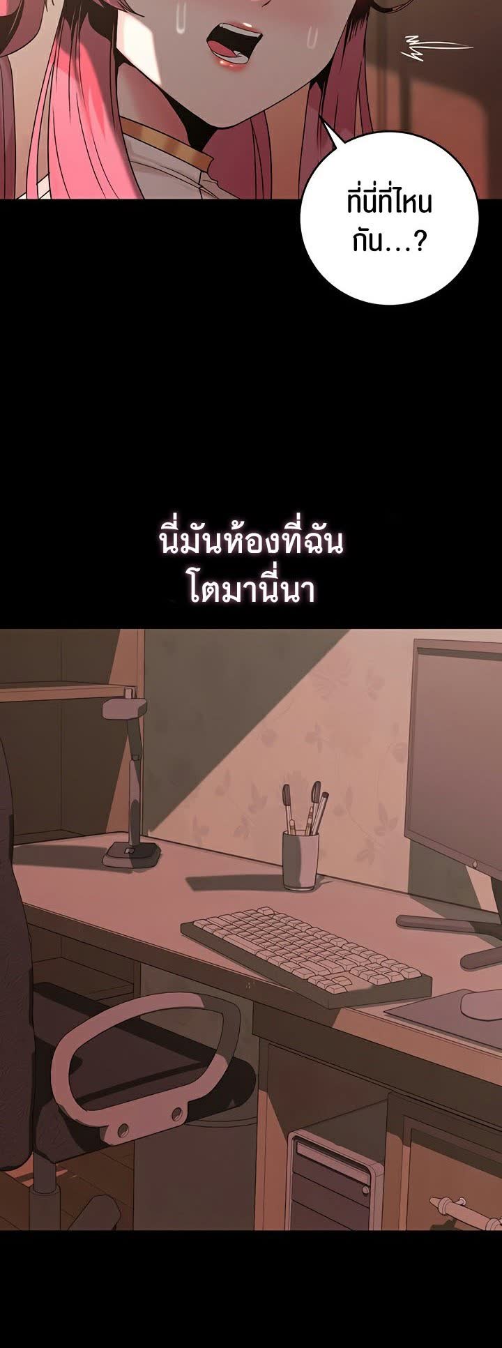 001.jpg