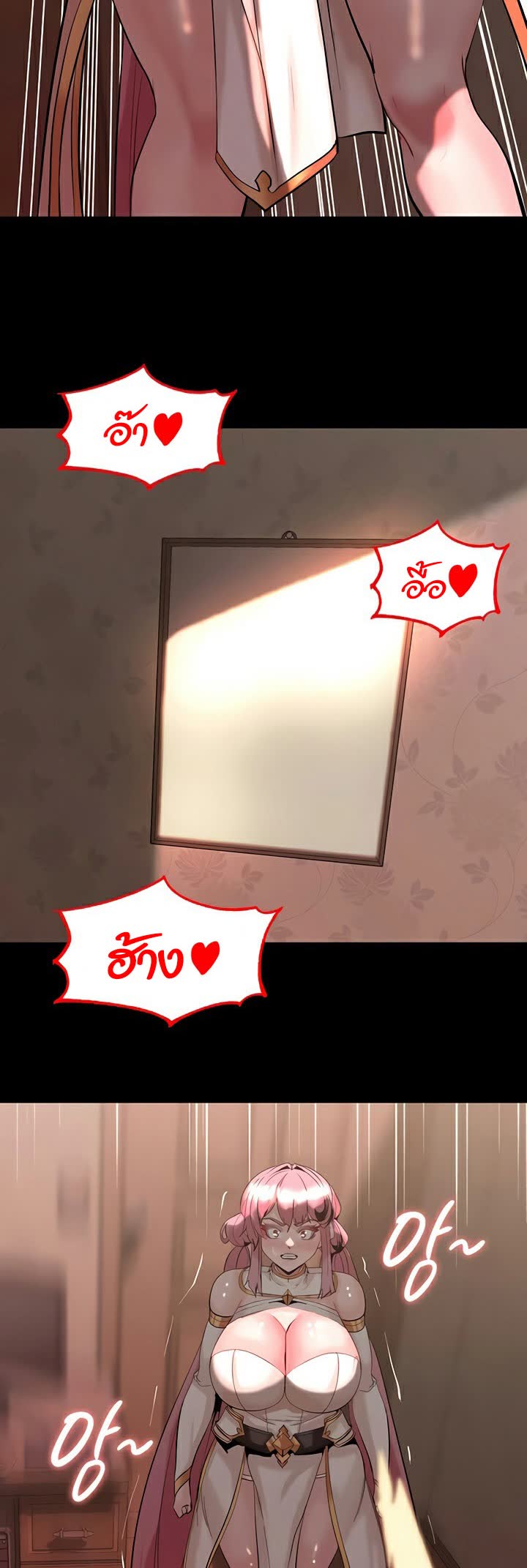 006.jpg