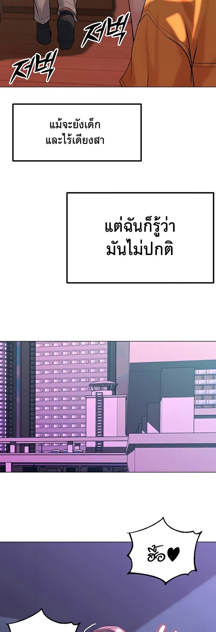 020.jpg