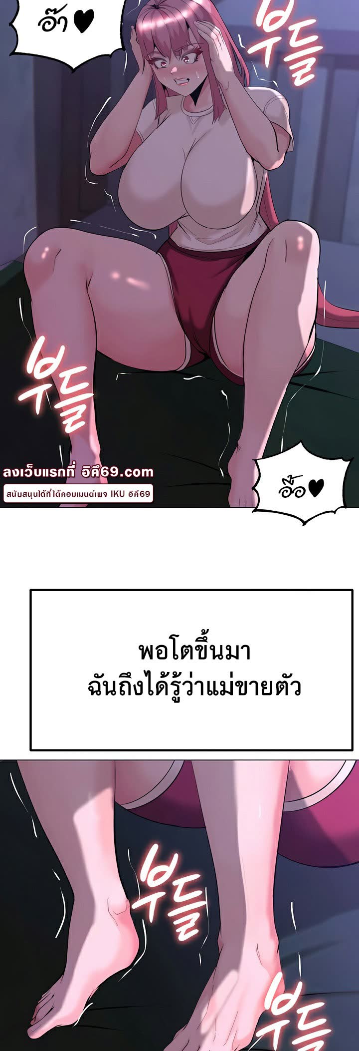 021.jpg
