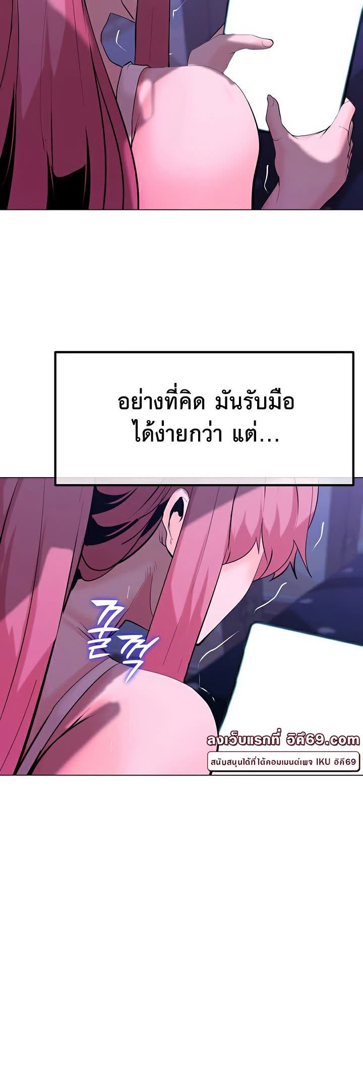 031.jpg