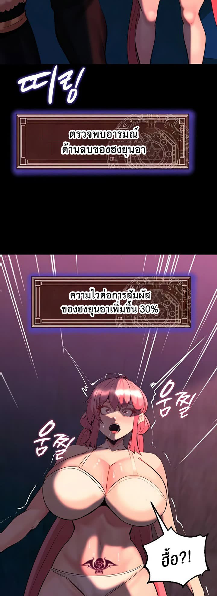 006.jpg