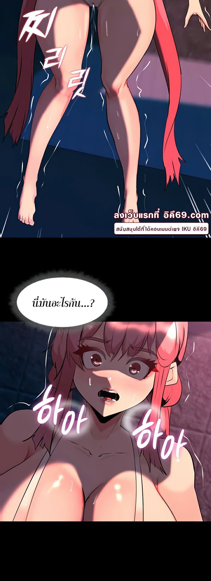 007.jpg