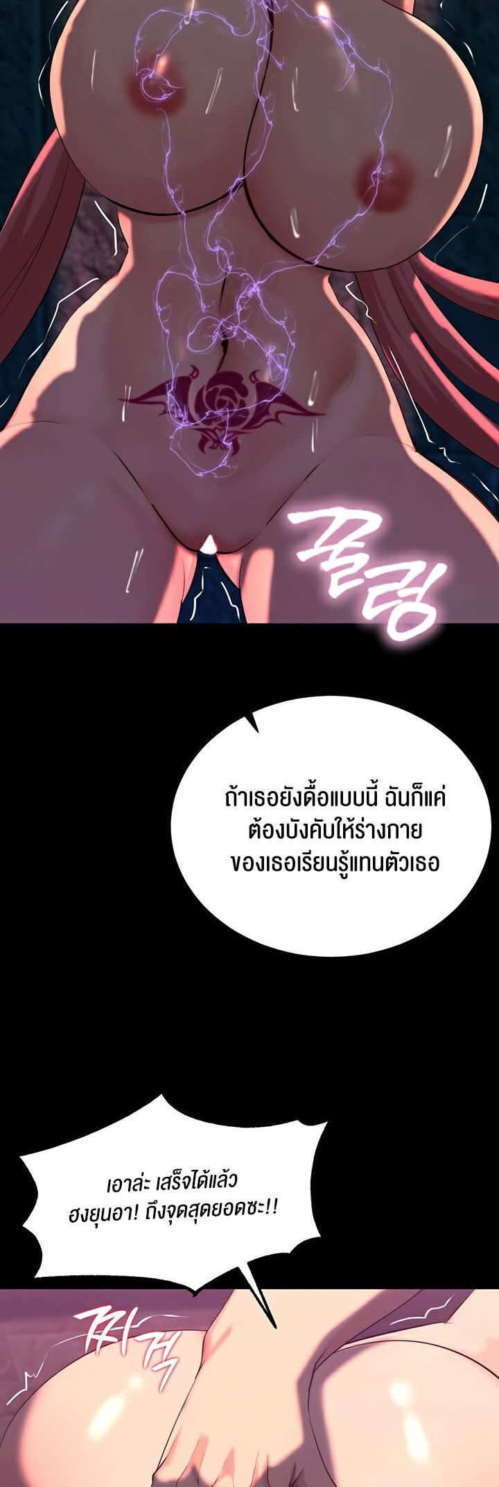 050.jpg