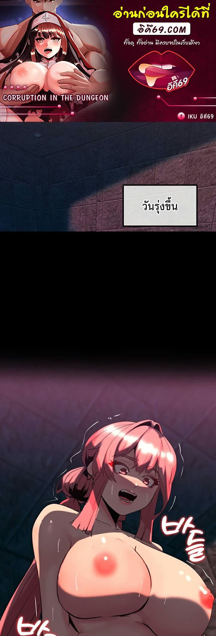 000.jpg