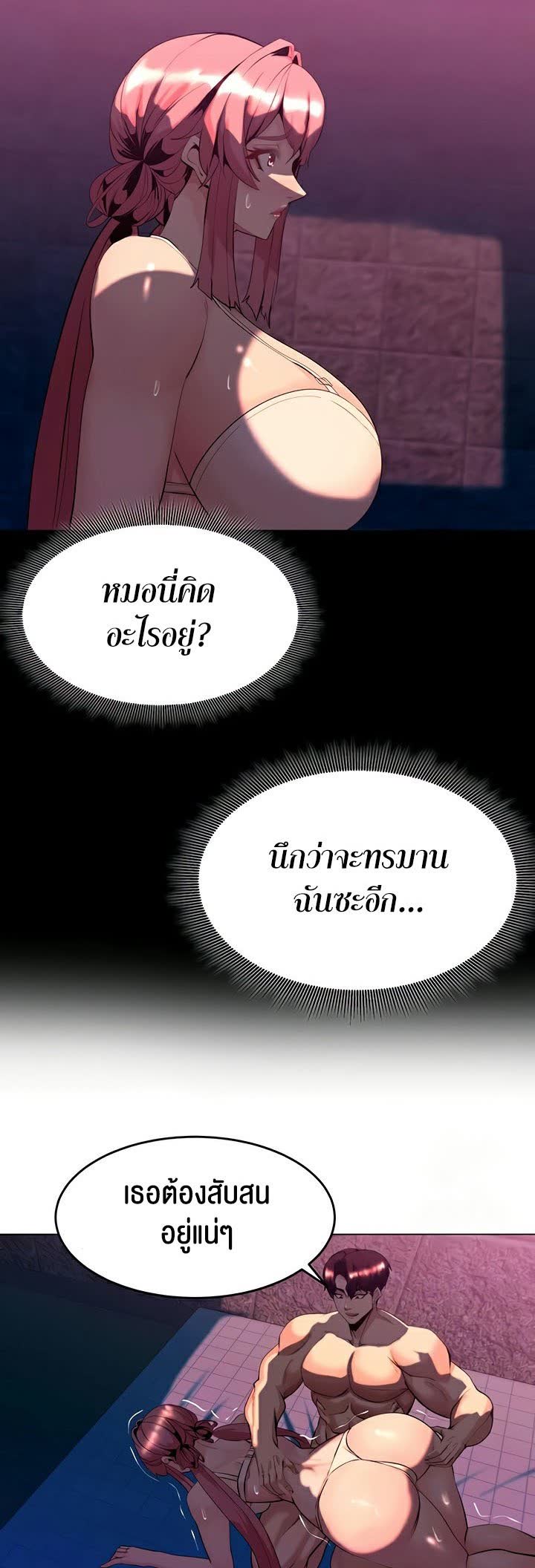 004.jpg