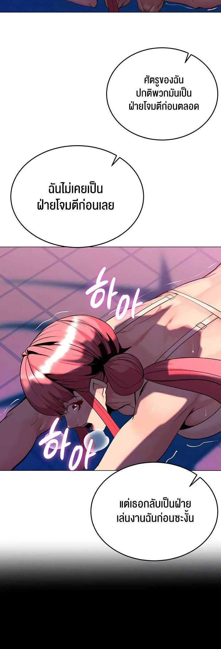 005.jpg
