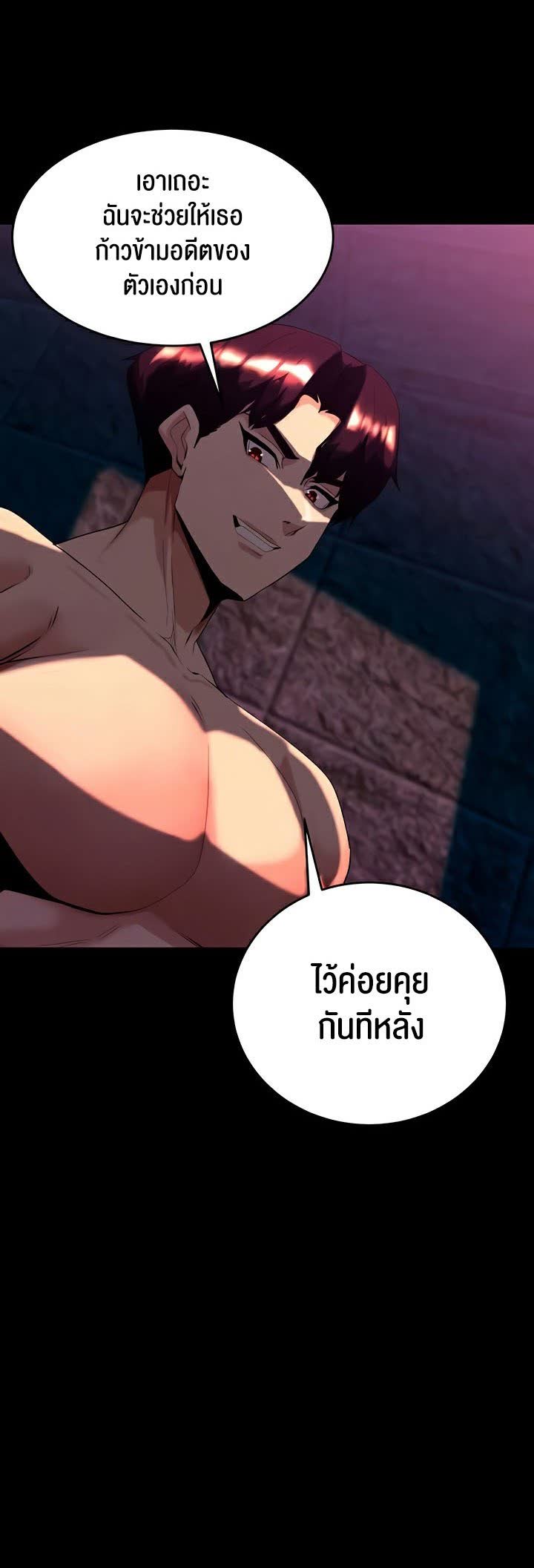 006.jpg