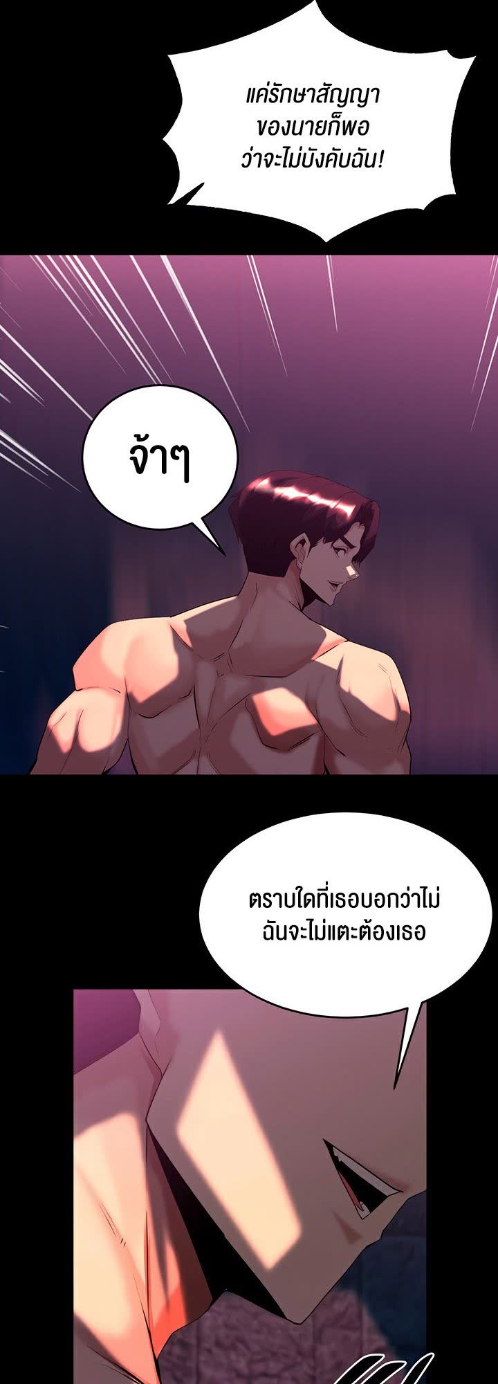 017.jpg