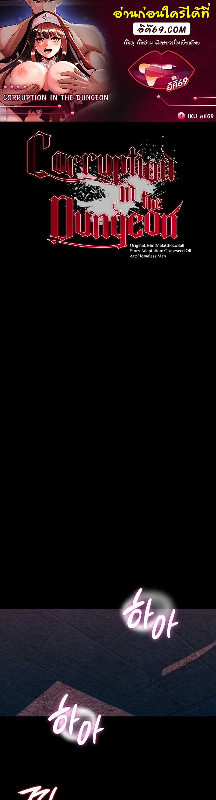 000.jpg
